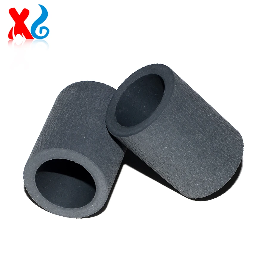 Pickup-Roller-Tire-for-Konica-Minolta-Bizhub-7155-(6)