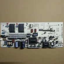 LCD-32CA320 плата питания 465-0101-M1901G MP01009 LYP01672B0 пятно