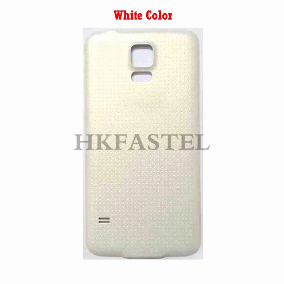 Samsung Galaxy S5 i9600 G900F G900M G900H G900P Middle cover 9 - 