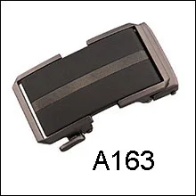 163
