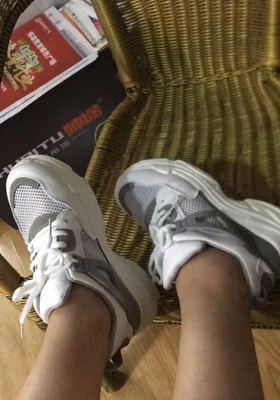 TB2xY3soH1YBuNjSszhXXcUsFXa_!!0-rate.jpg_400x400