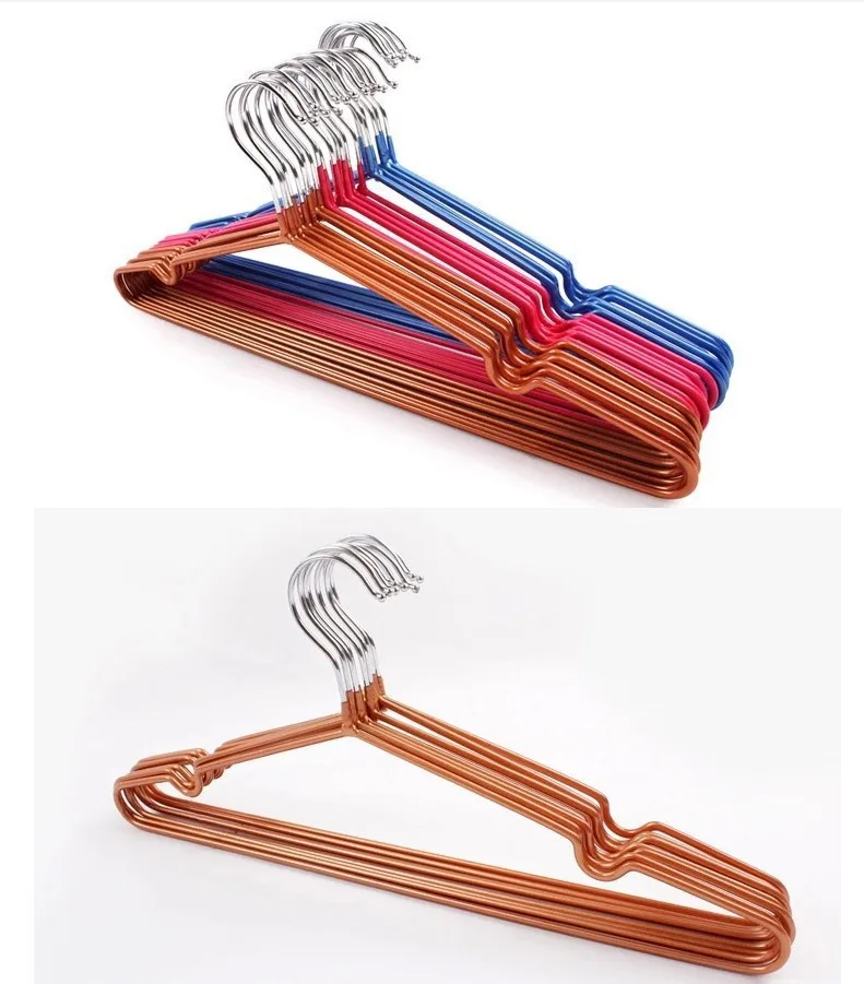3994370374_485273226