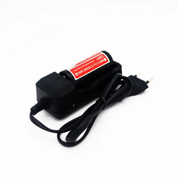 Huangao HG-106Lix charger 6