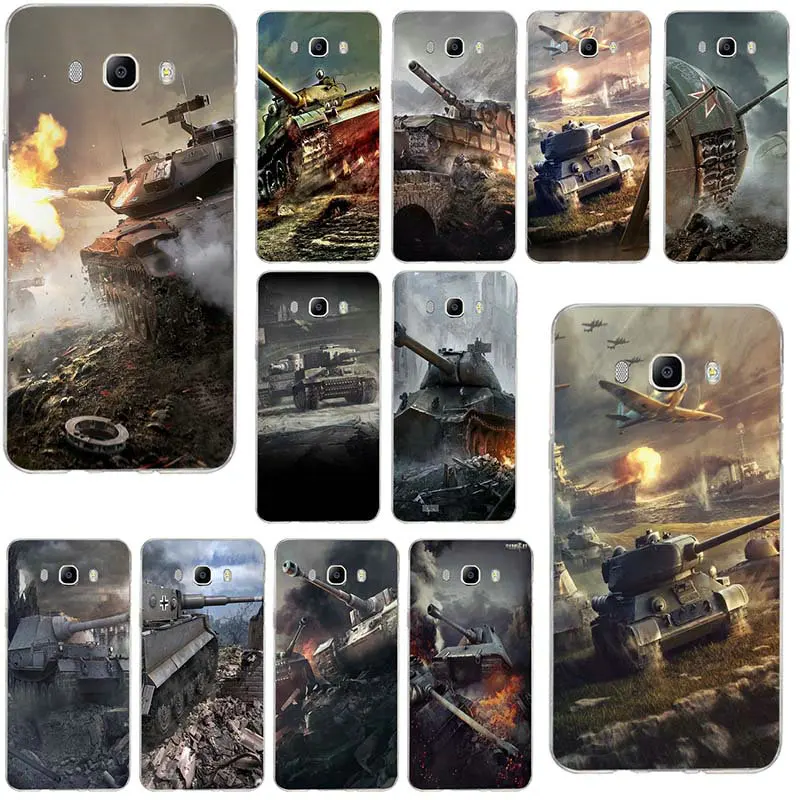 Мягкий чехол для телефона samsung Galaxy Note 2 3 4 5 8 S2 S3 S4 S5 мини S6 S7 S8 S9 Edge Plus Coque Fundas New World Of