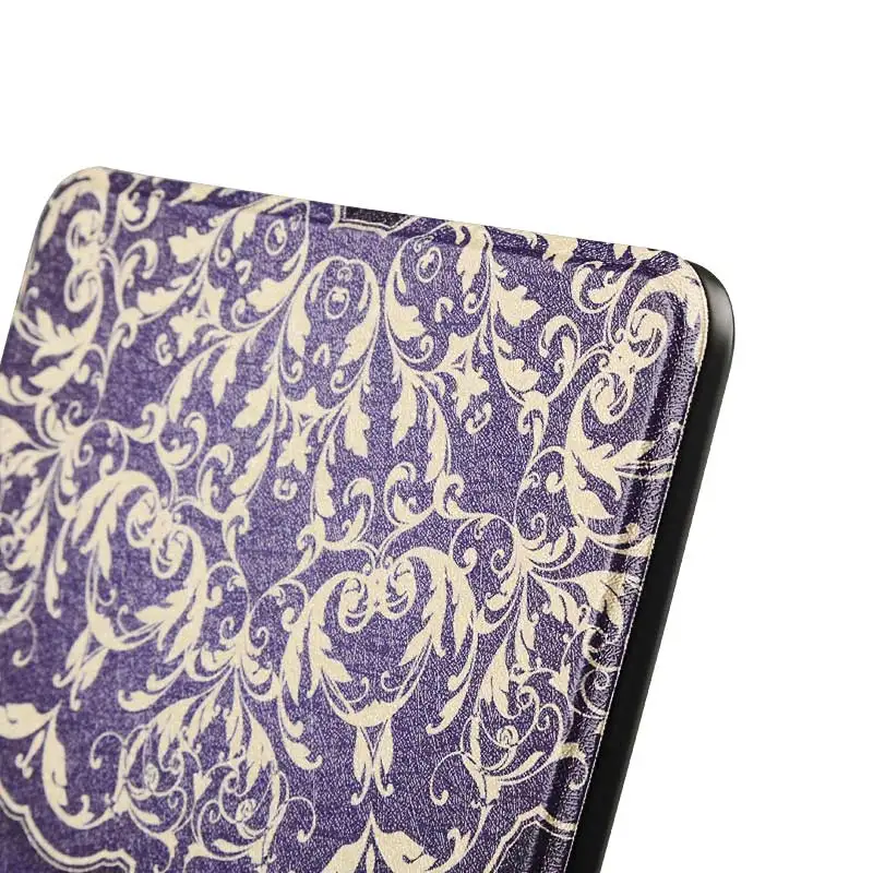 HTB1wtvTSXXXXXbeXXXXq6xXFXXX4