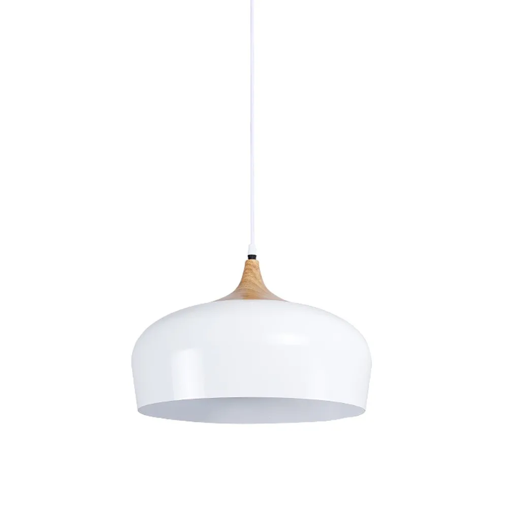 Nordic-Brief-Pendant-Light-Novelty-Belly-Pendant-Lamps-Engraved-Wood-Aluminum-Hanging-Lamp-Loft-lustre-lamparas (9)