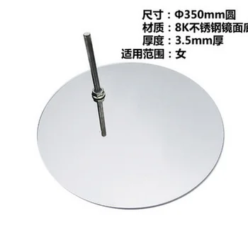 

Free Shipping!! Best Quality Male Fashionable Mannequin Base Hot Sale