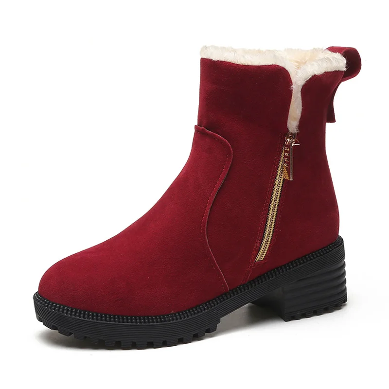 MCCKLE-Women-Short-Plush-Insoles-Heated-Warm-Winter-Snow-Boots-2017-Female-High-Quality-Fashion-Zip (1)