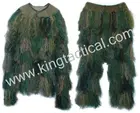 Best Price as low as $103 Wholesale Sports & Entertainment