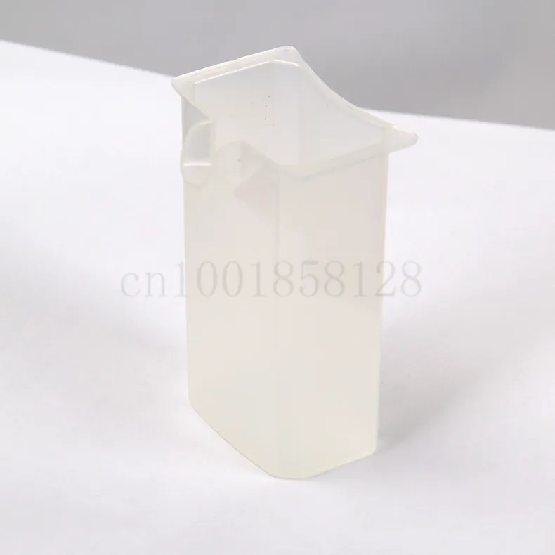 20180310_135904_070