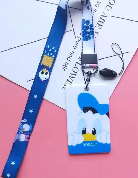 QQ截图20190622151439