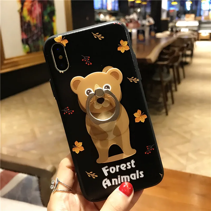 4662500086_824357822