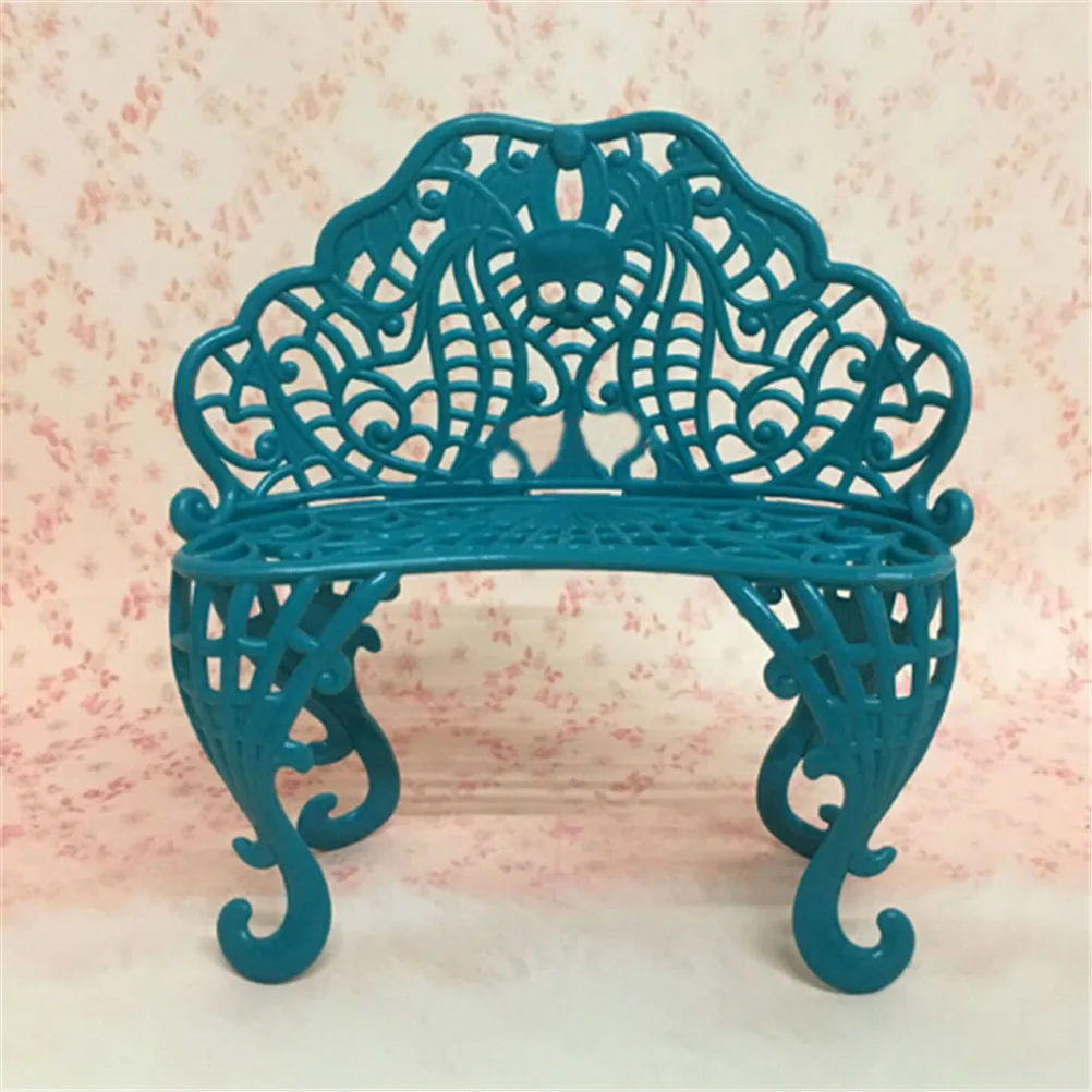 Amusement Bar Couch Chairs Table Dessert Sun Umbrella For Girl Doll Accessories Kid Toy House Furniture For 1/6 Doll Amusement Bar Couch Chairs Table Dessert Sun Umbrella For Girl Doll Accessories Kid Toy House Furniture For 1/6 Doll