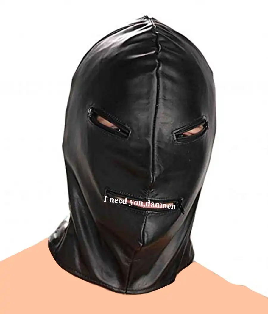 HTB1g_YiXJfvK1RjSszhq6AcGFXah.jpg_q50.jp