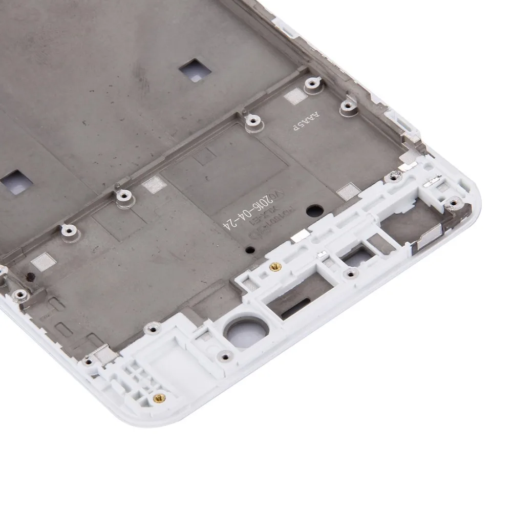 SP4668JL_5