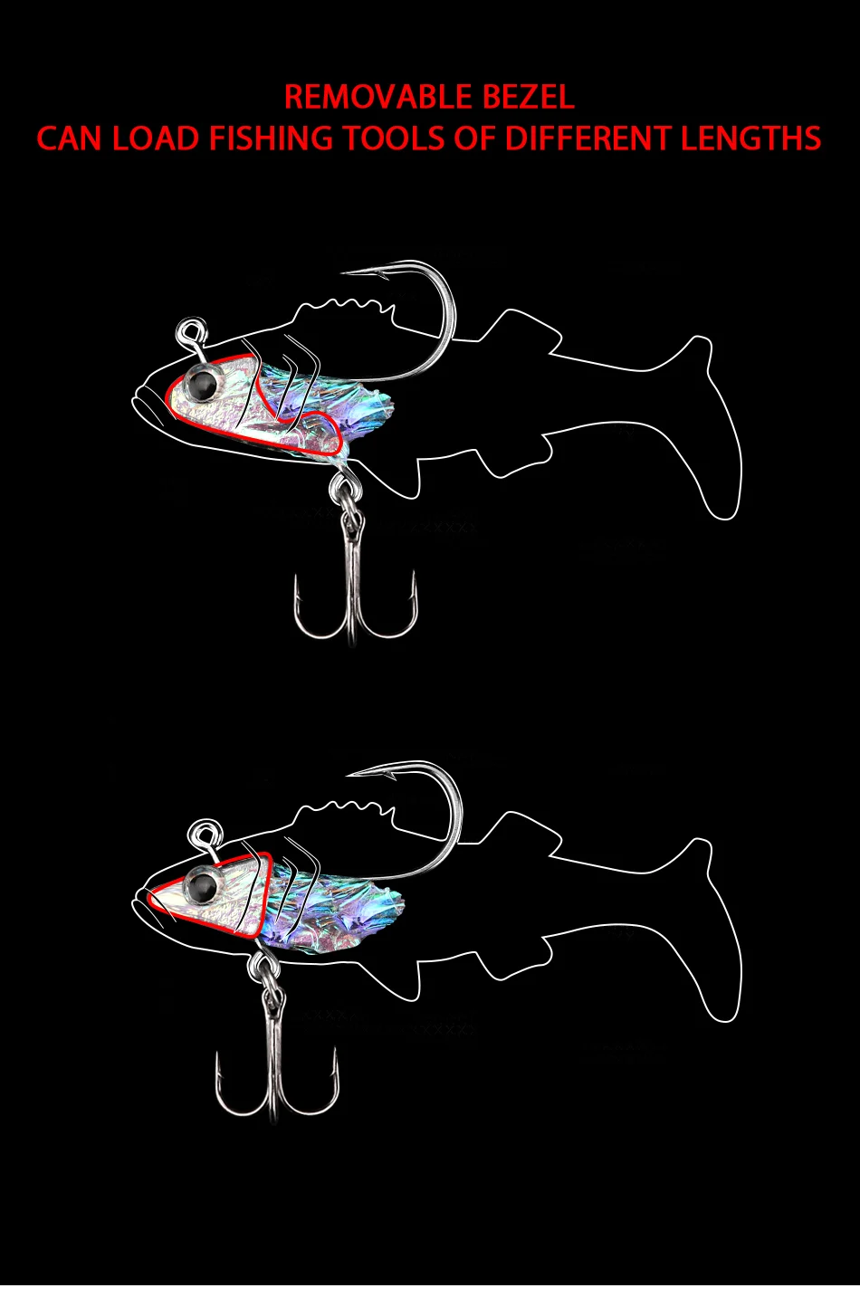 Details00_03