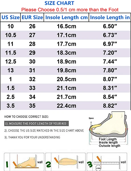 DADIDA图10-3.5