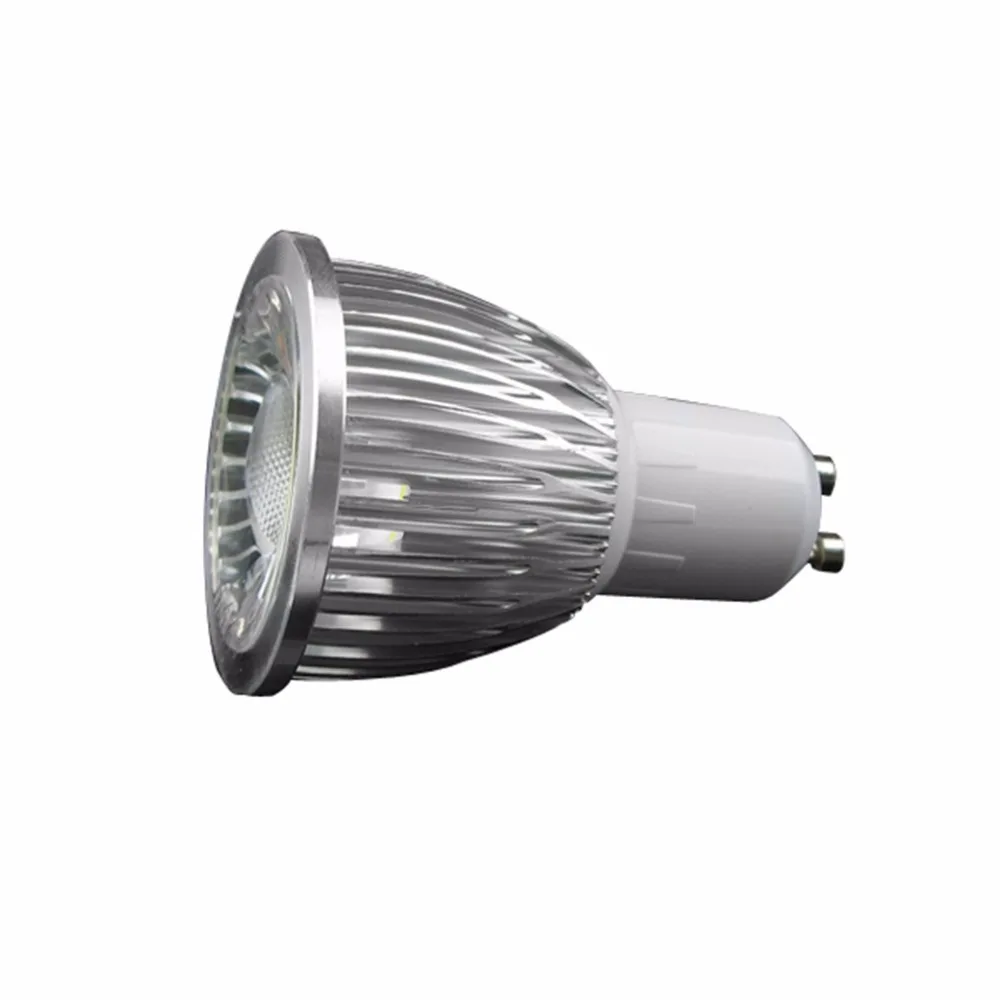 ZK310802BFE-D-4-1