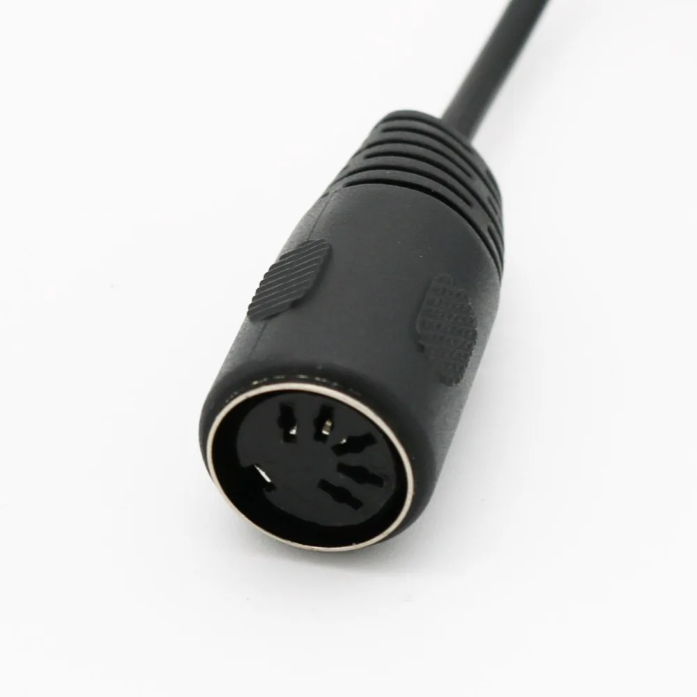 DIN3.5MM1 2