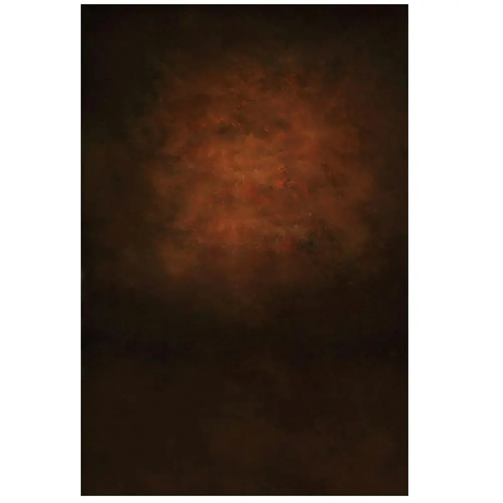 3x5FT Photography Background Cloth Backdrop Photo For Studio 15in