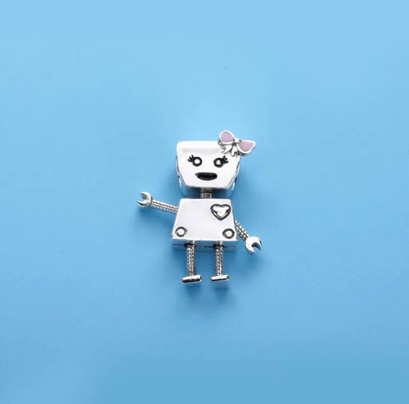 QQ20181006164014