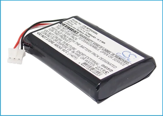 GRAPHIRE BT WINDOWS 8 X64 TREIBER GRAPHIRE BT DRIVERS FOR WINDOWS VISTA