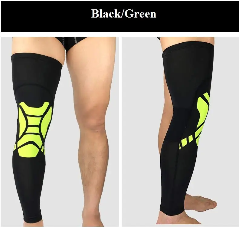 Kneepad-Running_35