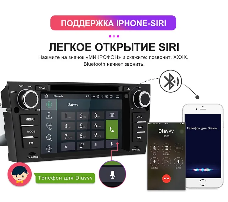 Isudar 2 Din Авто Радио Android 9 для BMW/320/328/3 серии E90/E91/E92/E93 Автомобильный мультимедийный видео dvd-плеер gps навигационная система DVR FM