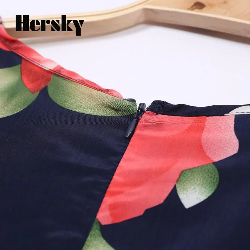 Новая мода abaya мусульманское длинное платье для девочки женская мусульманская