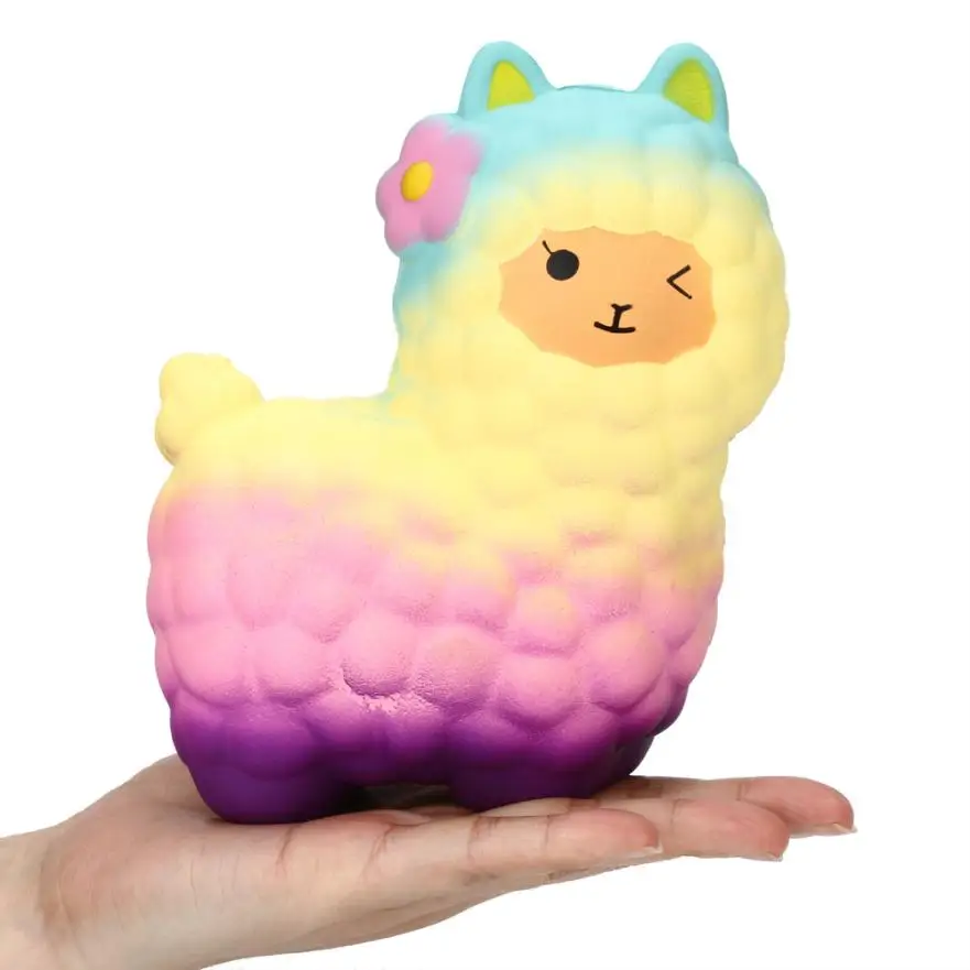 SCY80105105_20180129022638743