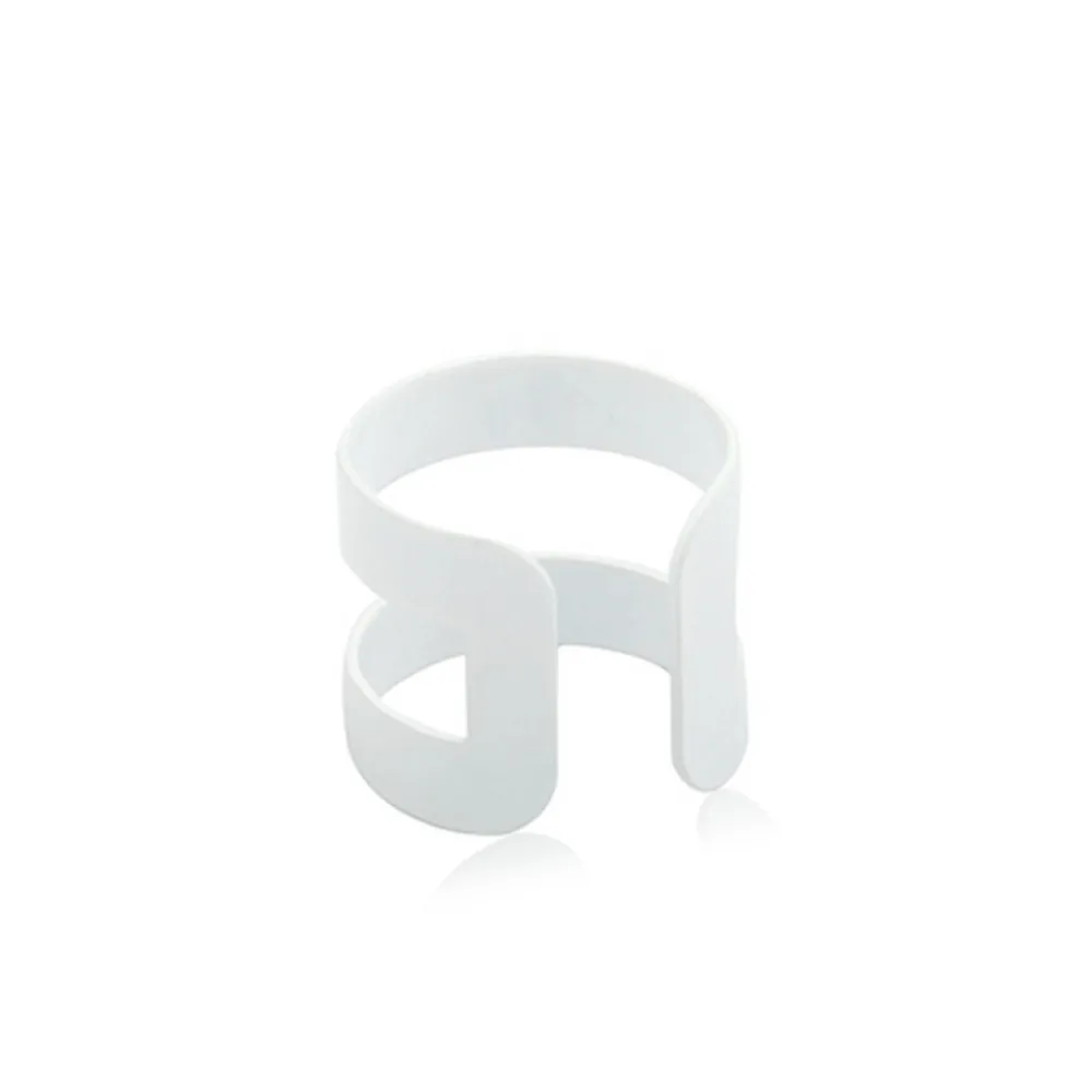 3151388601_2130544268