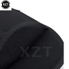 1 unids. 3 en 1 Protector de pantalla funda protectora suave para Sony PSV Console Sponge Bag Game PS Vita 1000 funda delgada PSVITA 2000 ► Foto 2/2