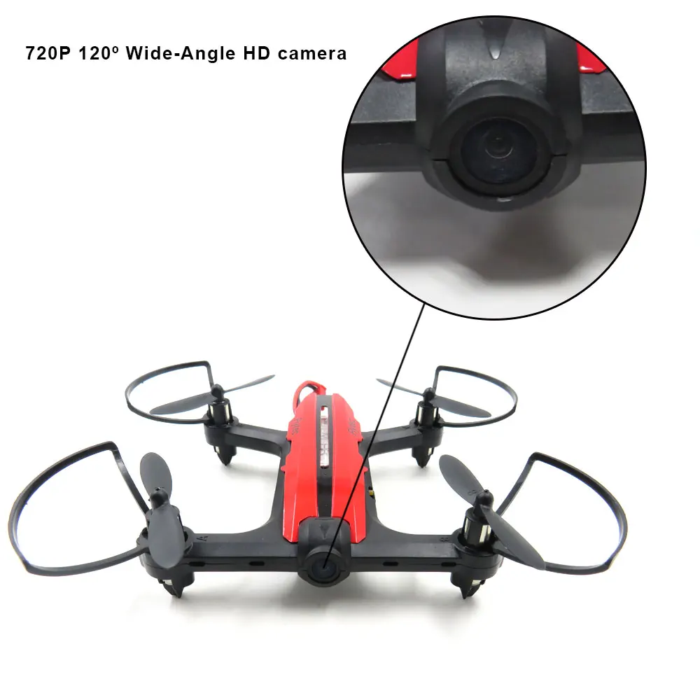 Freeshipping_RC_Racing_Drone_Flytec_T18_With_Wifi_FPV_720P_Wide_Angle_HD_Camera_Mini_Pocket_Quadcopter_DIY_Body_Helicopter_For_Beginners _RTF-5