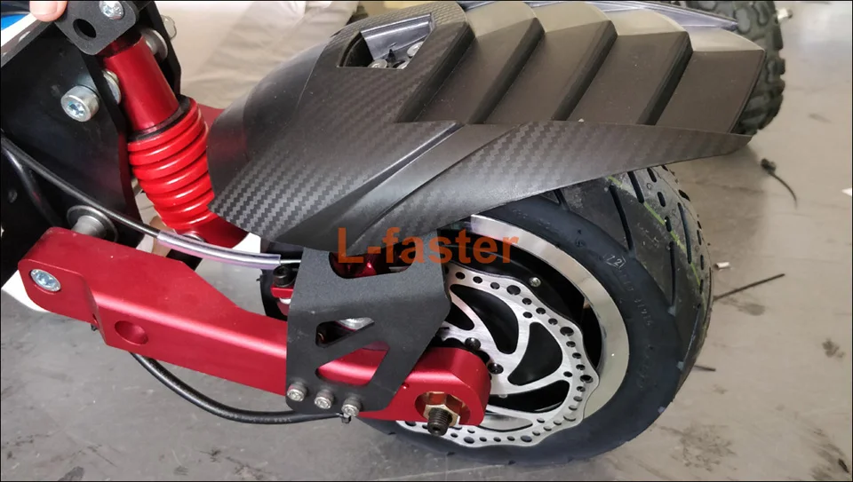 11 inch road tire -7-960