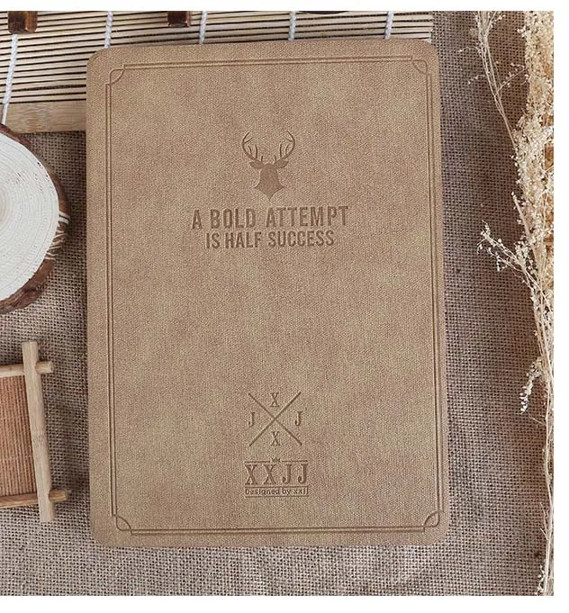 Case for Ipad-16