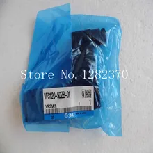 [SA] японский SMC Соленоидный клапан VFS1120-5DZB-01 месте