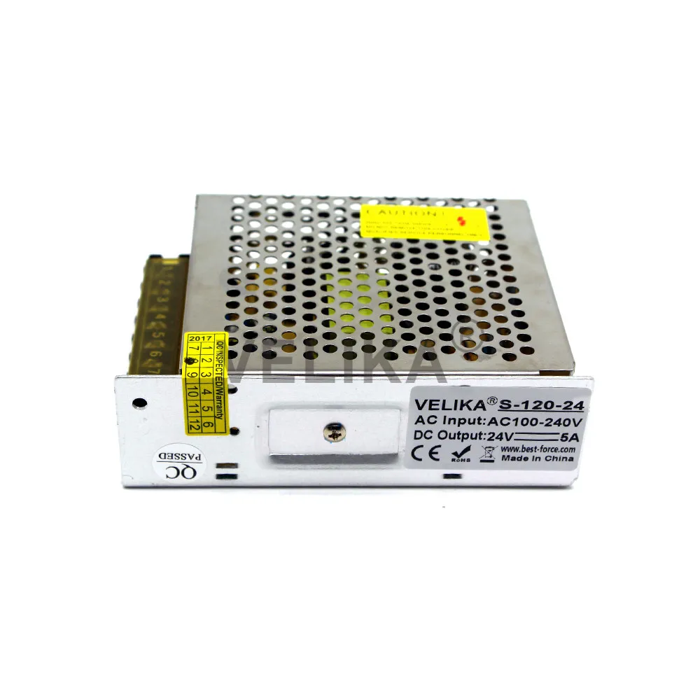24v120w-1