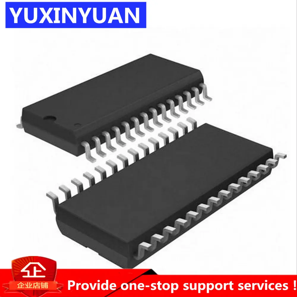 

PIC18F2550 PIC18F2550-I/SO SOP-28