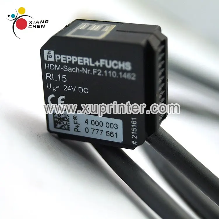 heidelberg sensor opt rs prox(et-kit), f2.110.1462 (4)