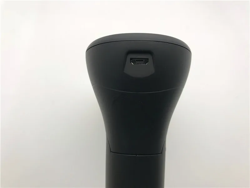 Портативная мини USB мощная зажигательная горелка арабский Электрический Bakhoor перезаряжаемая для мусульманского праздника Рамадан Dukhoon зажигательные горелки Складная