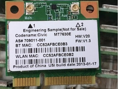 MT7630E WINDOWS 7 DRIVERS DOWNLOAD MT7630E DRIVERS