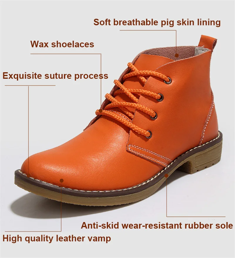 2479221963_1116592394