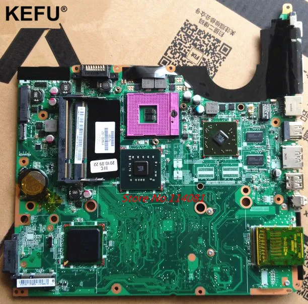 518432-001 518431-001 fit for HP pavilion DV6 DV6-1000 laptop motherboard NOTEBOOK DV6T-1100 with HD4550 graphics 1GB 518432-001 518431-001 fit for HP pavilion DV6 DV6-1000 laptop motherboard NOTEBOOK DV6T-1100 with HD4550 graphics 1GB