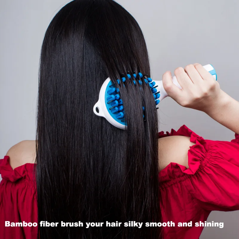 Hair Drying Comb Micro Fiber Dryer Brushes Absorbent Care Hat Radiation Protection Pregnant Women Paddle Brush Hair Drying Comb Micro Fiber Dryer Brushes Absorbent Care Hat Radiation Protection Pregnant Women Paddle Brush
