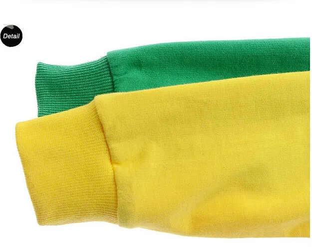 Новинка 2015 фирменные детские топы с длинными рукавами в стиле колорблок с животным принтом слоном свитер футболка 3-8 лет