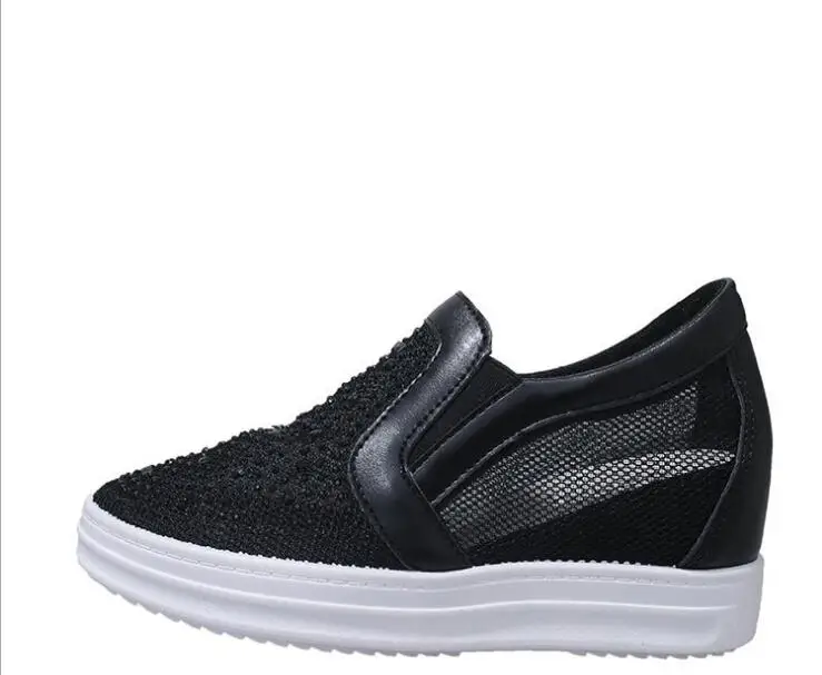 QQ20190509160638