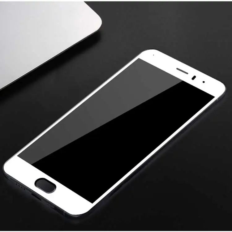 xiaomi-max-3-(8)