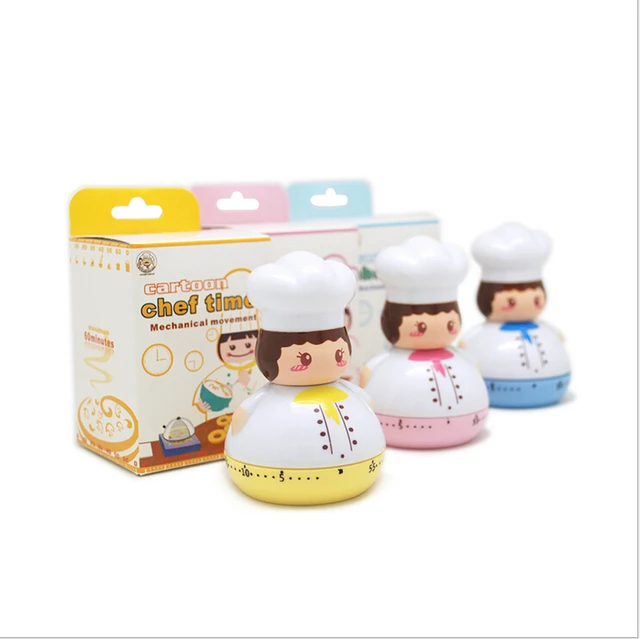 Restaurant Kitchen Timers kitchen timers 60 minutes 1 to decorating Restaurant Kitchen Timers kitchen timers 60 minutes 1 to decorating