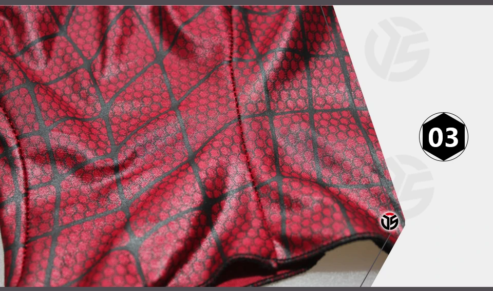 Spider02_07