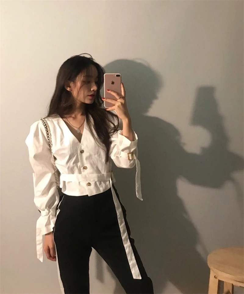 x7